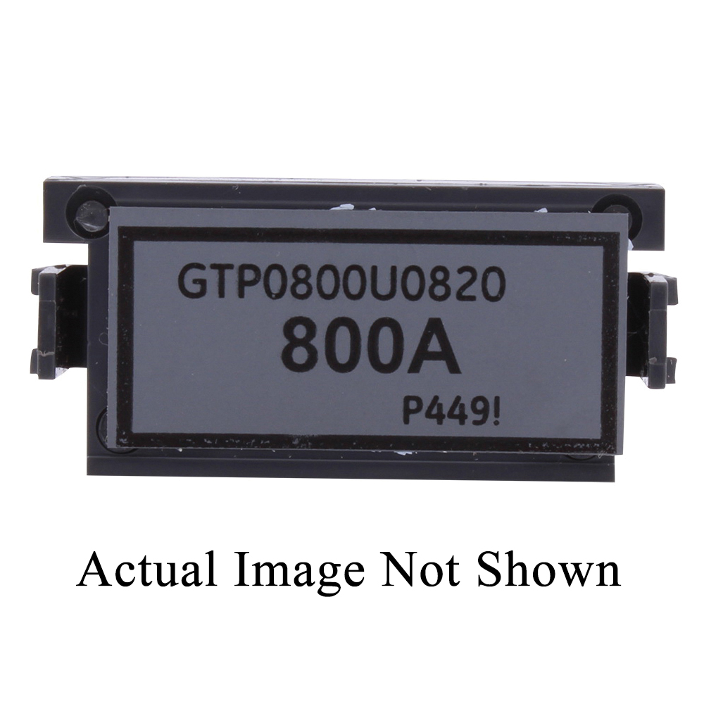 GE GTP0300U0408 | McNaughton-McKay GE GTP0300U0408 | McNaughton-McKay