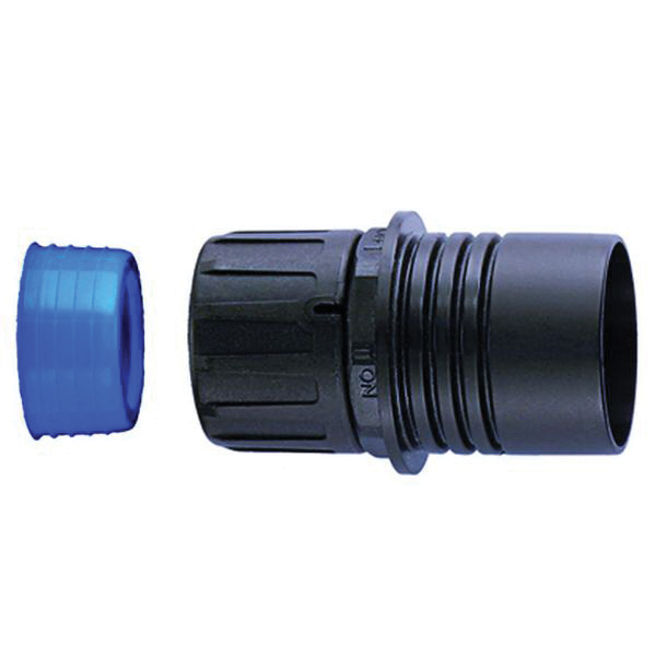 HellermannTyton 156-00155 | The Reynolds Company