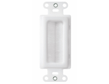 Pass & Seymour® WP1014-WH-V1 | McNaughton-McKay Pass & Seymour® WP1014-WH-V1 | McNaughton-McKay