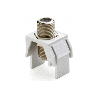 Hw58792wh sale