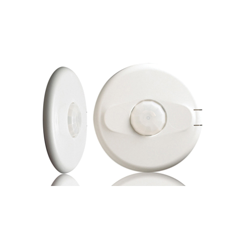 WattStopper® CI-300 | The Reynolds Company