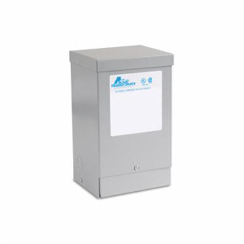 Acme Electric® T181052 | McNaughton-McKay