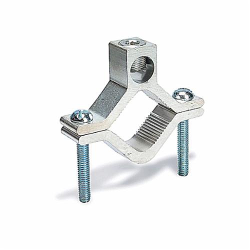 Blackburn® AJ-2124 | The Reynolds Company