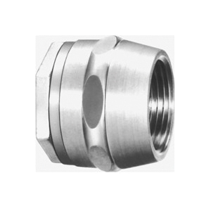 Eaton Crouse-Hinds series HUB1 | The Reynolds Company Eaton Crouse-Hinds series HUB1 | The Reynolds Company