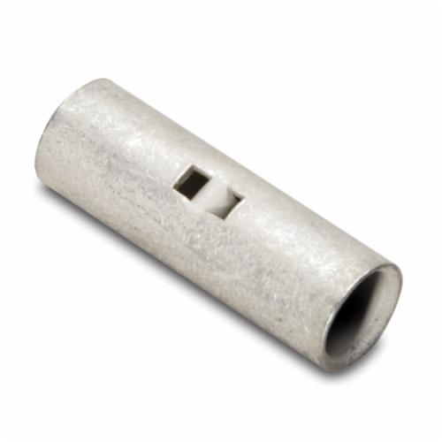 BURNDY® YSV2CL | The Reynolds Company