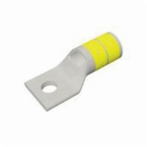 BURNDY® YA29L7 | McNaughton-McKay