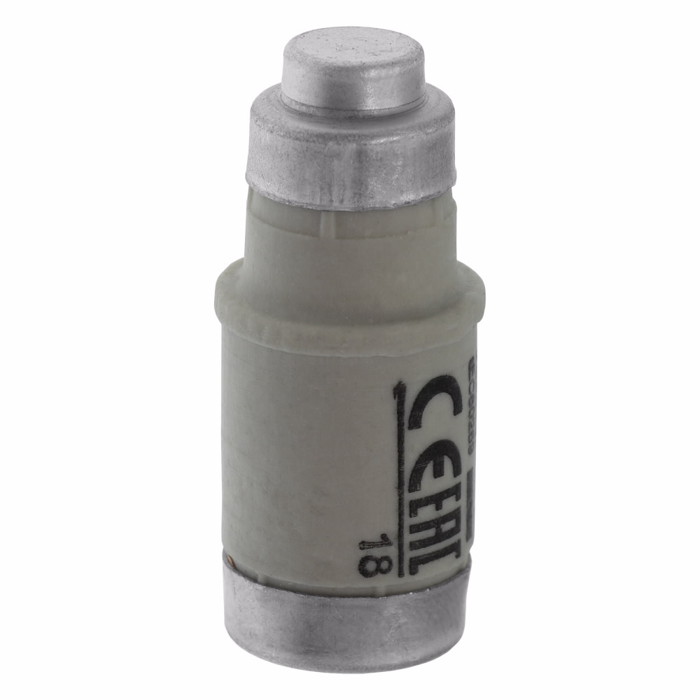 EATON 25NZ02 | The Reynolds Company