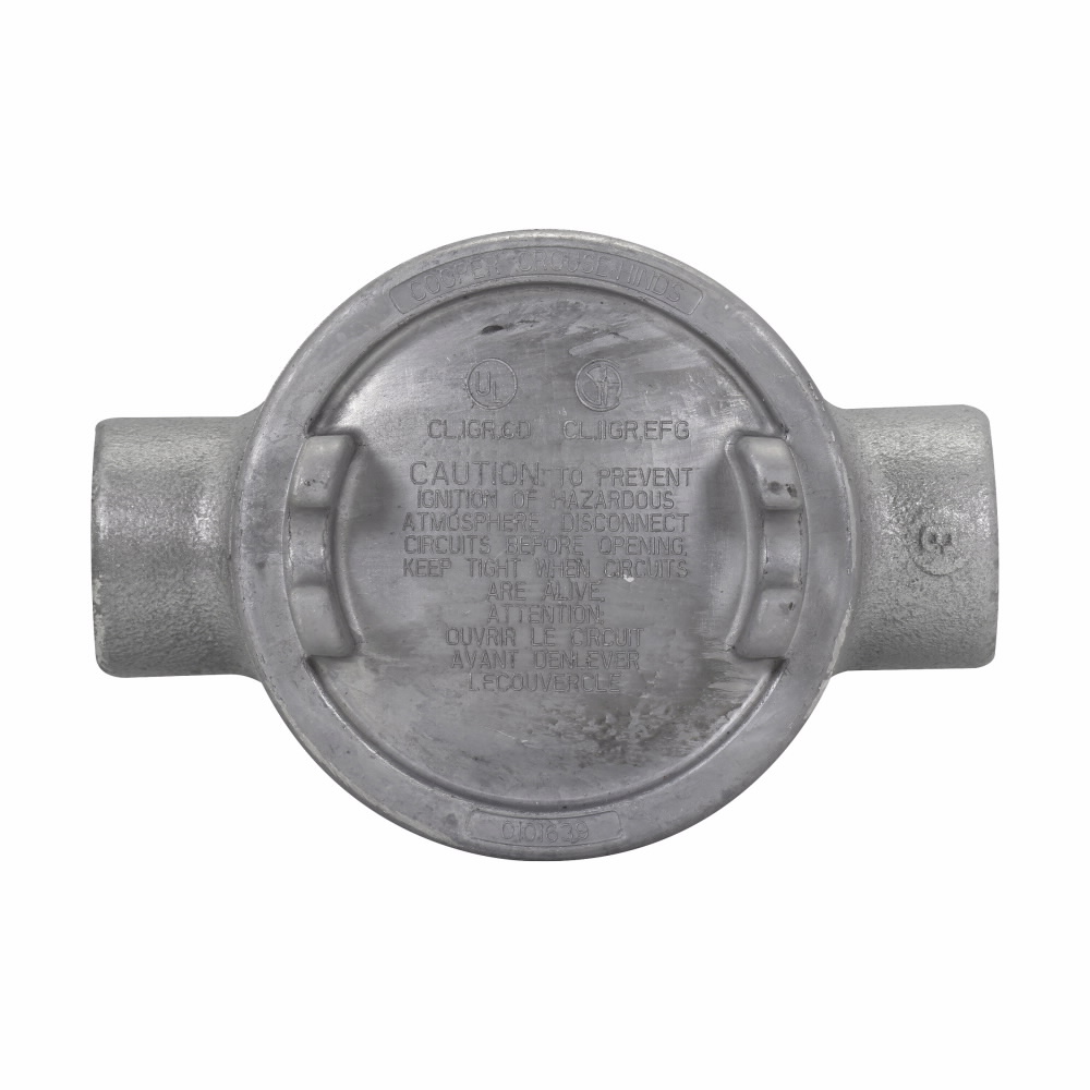ZEPPELIN 7666-5 COUNT LZ127 OPEN-HEART