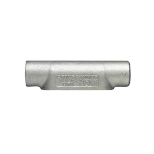 Eaton Crouse-Hinds series 970 SA The Reynolds Company