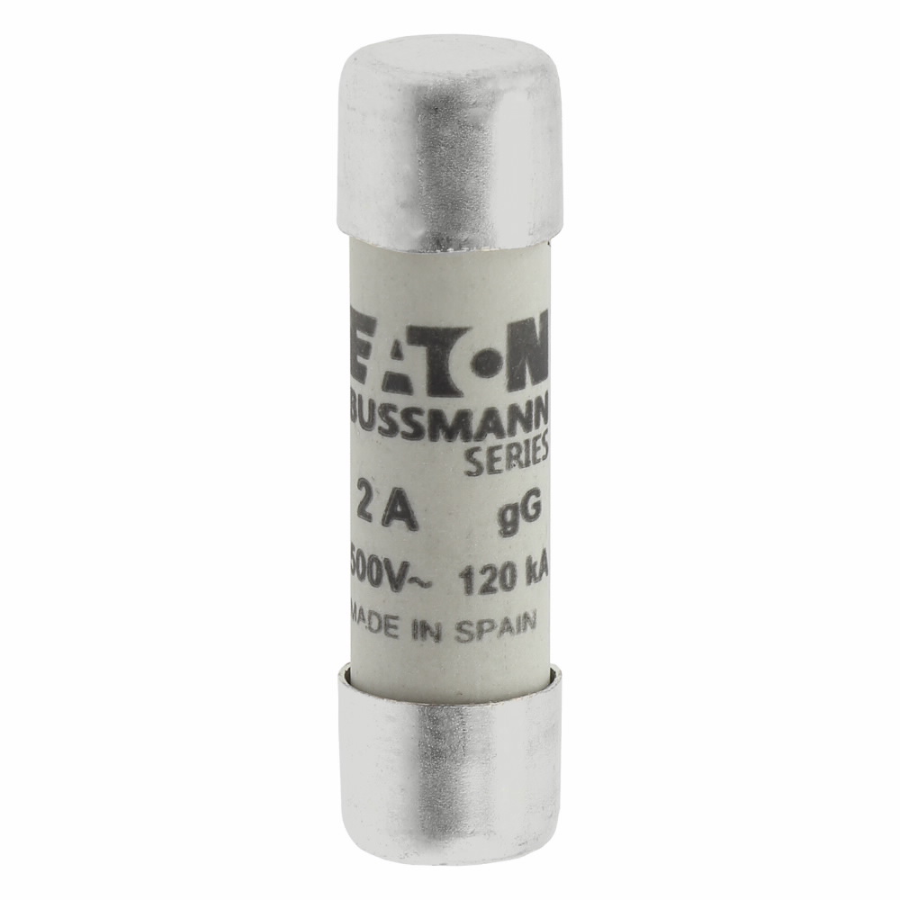 1PC NEW Eaton BUSSMANN fuse C14M20 20A C14M25 25A C14M32 32A