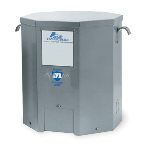 Wiring and Transformers | Atlantic-Oase