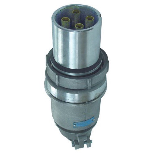 Eaton Crouse-Hinds series AP20468 | The Reynolds Company