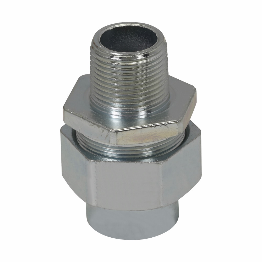 Eaton Crouse-Hinds series UNY205 | The Reynolds Company