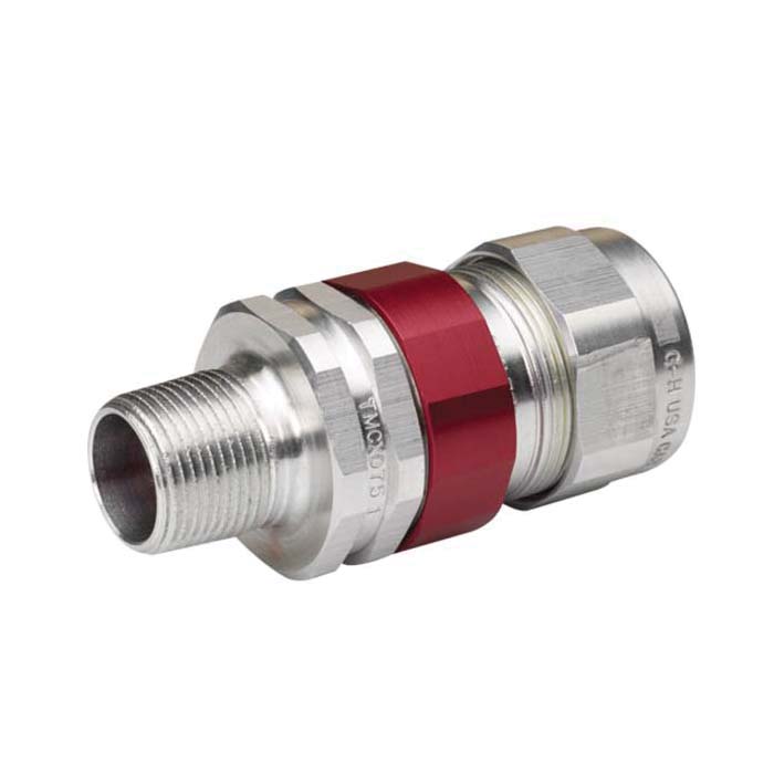 Eaton Crouse-Hinds series TMCX075 2 L | The Reynolds Company Eaton Crouse-Hinds series TMCX075 2 L | The Reynolds Company