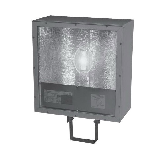 Eaton Crouse-Hinds series FMVSY250/MT 76 | The Reynolds Company