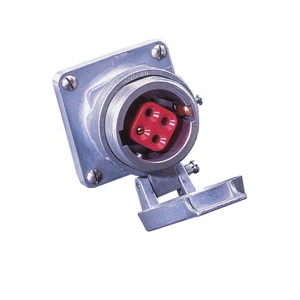 Eaton Crouse-Hinds series APJ6485 | The Reynolds Company