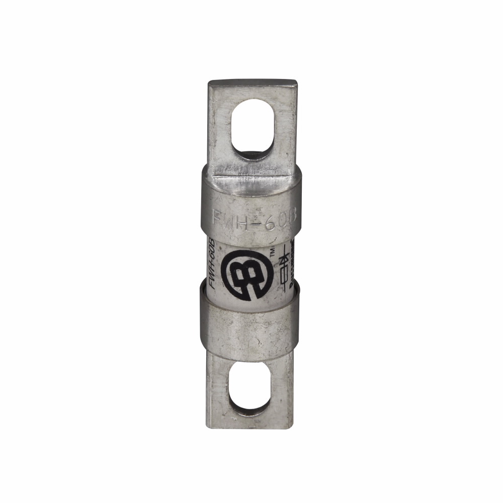 Eaton Bussmann Series FWH-40B | The Reynolds Company