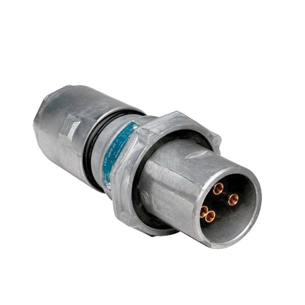 Eaton Crouse-Hinds series APJ6485 S22 | The Reynolds Company