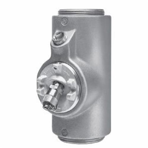 Eaton Crouse-Hinds series EYDX31 | The Reynolds Company