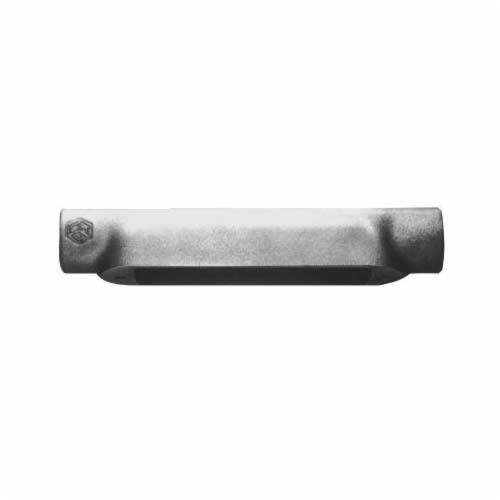 Eaton Crouse-Hinds series BLB8 | The Reynolds Company