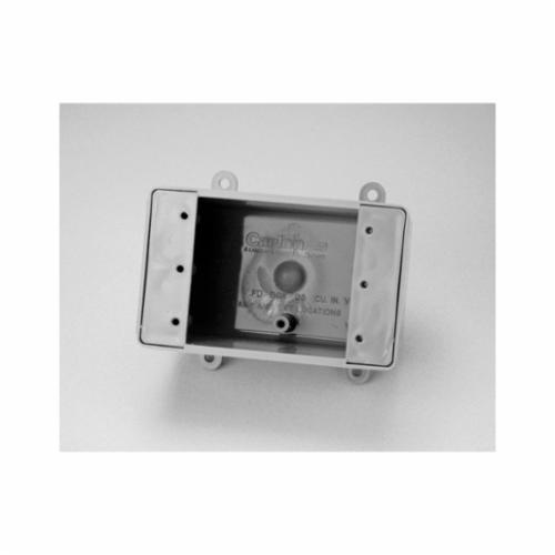 Carlon® E9801 | McNaughton-McKay Carlon® E9801 | McNaughton-McKay