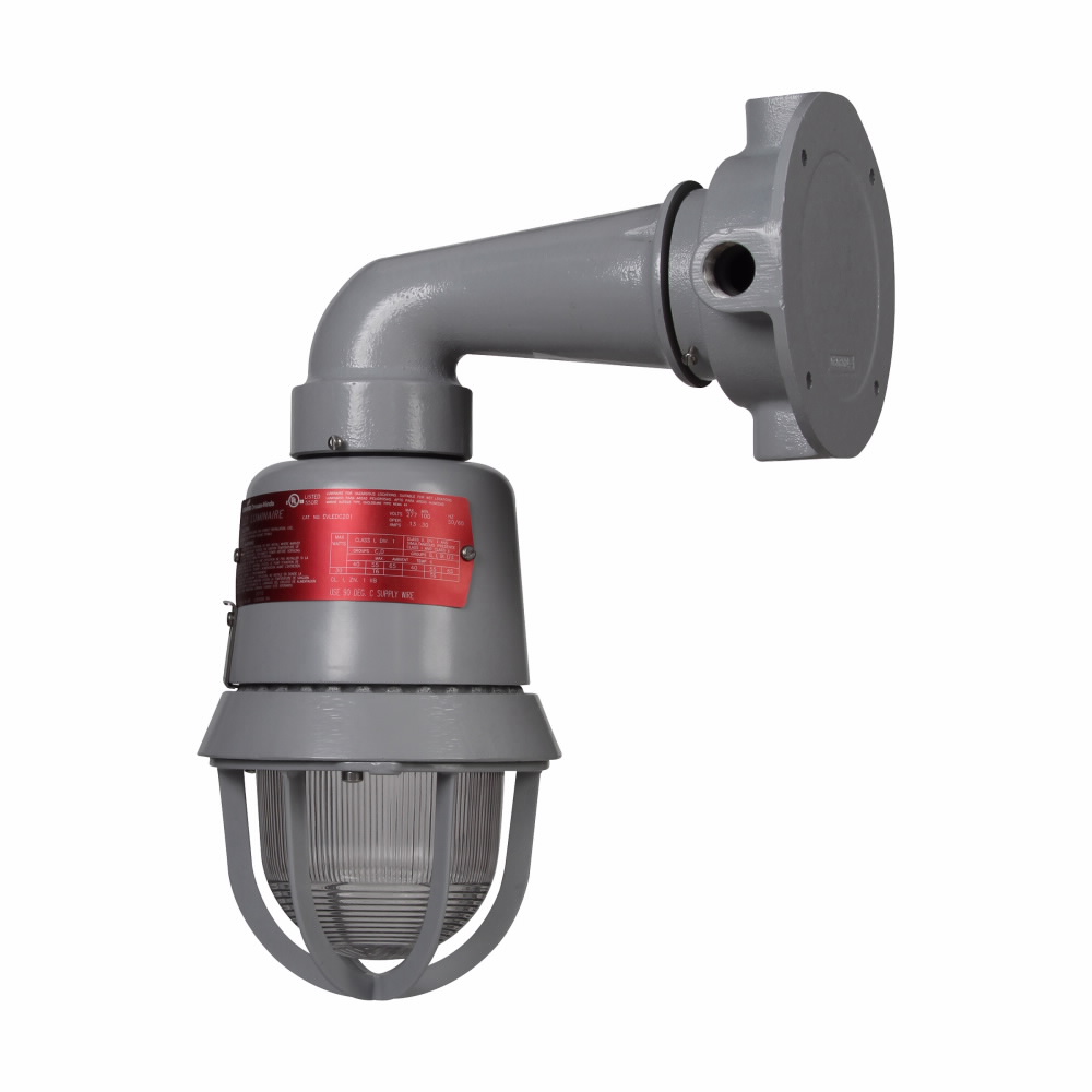 Amazon.com : Aquatec 5853-7E12-J524 1.7 GPM 60 PSI 3/8 inch