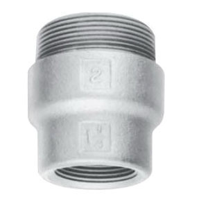 Eaton Crouse-Hinds series ES64 | The Reynolds Company Eaton Crouse-Hinds series ES64 | The Reynolds Company