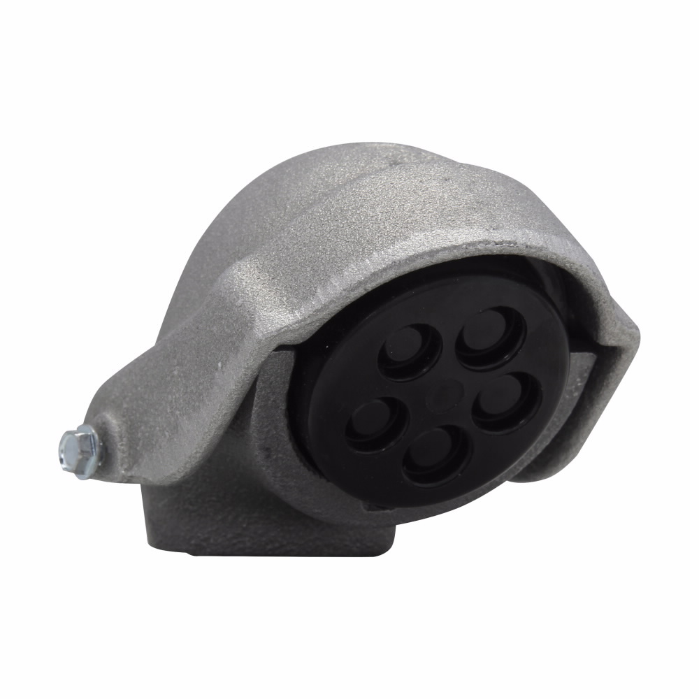 Amazon.com: Replacement part for 334-60084-02 For Traulsen