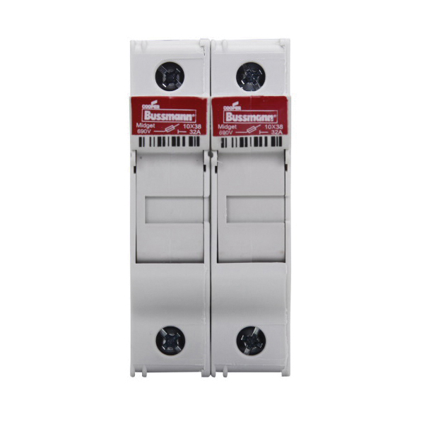 Eaton Bussmann Series CHM2DU | The Reynolds Company