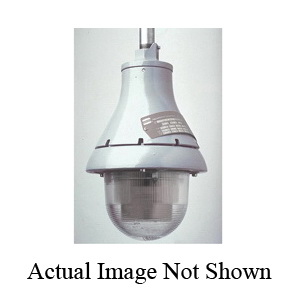 kootin　エウレカ Eaton Crouse-Hinds series EVCX292 | McNaughton-McKay
