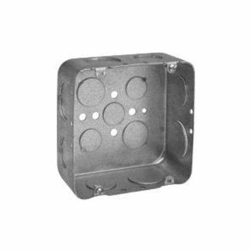 【返品交換不可】 Eaton Crouse-Hinds series TP558 | The Reynolds Company パンツ
