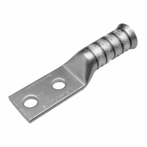BURNDY® YAV282TC38FXB | McNaughton-McKay