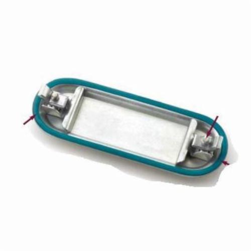 Eaton Crouse-Hinds series 370G SA The Reynolds Company