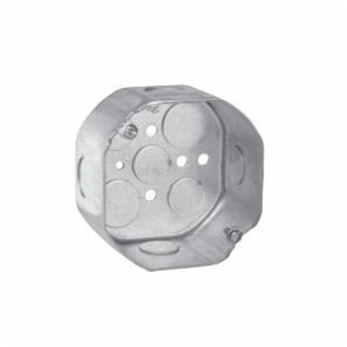 スティック Ninja Locking Lid Only for 88oz Pitcher BL2012 BL2013