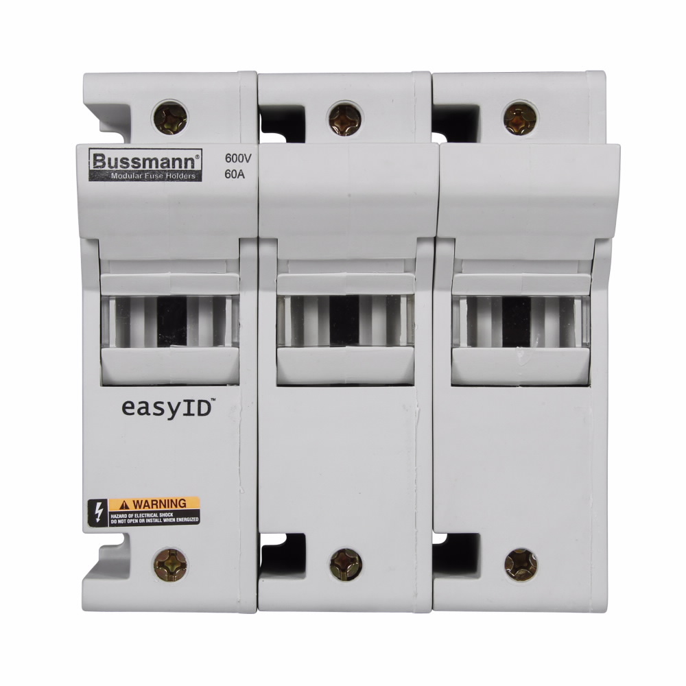 Eaton Bussmann Series CH60J3 | The Reynolds Company