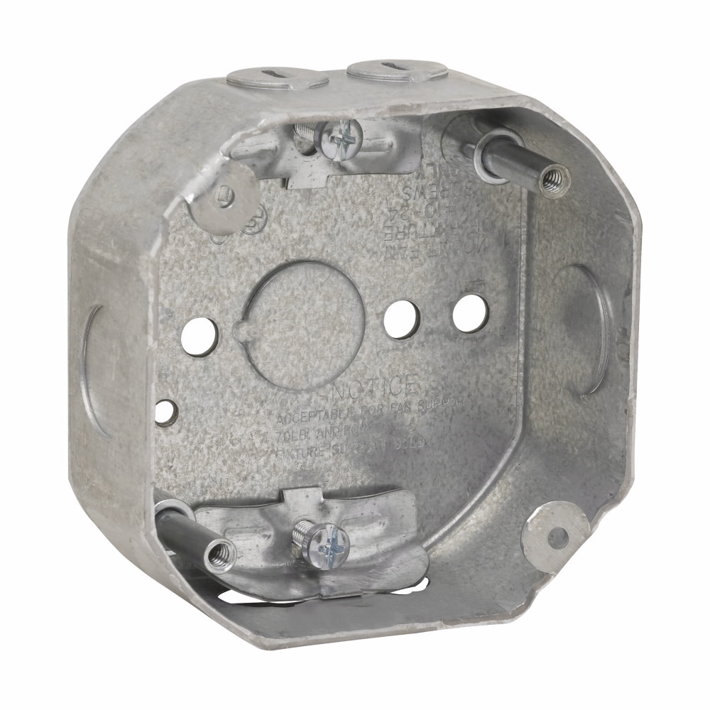 Eaton Crouse-Hinds series TP275 | The Reynolds Company