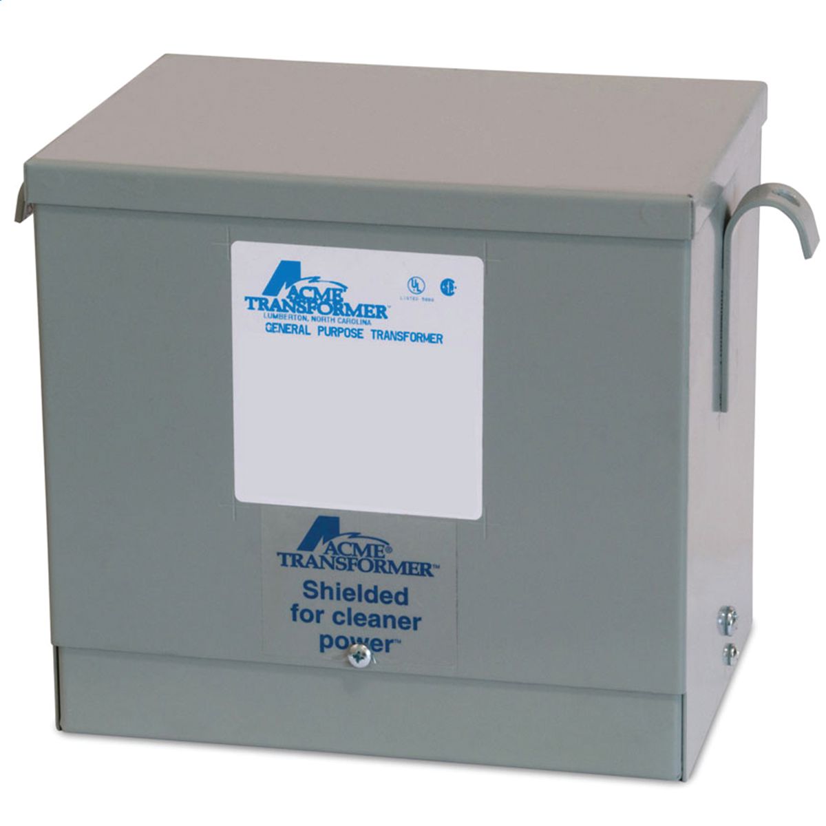 Acme Electric® T2A533401S | McNaughton-McKay