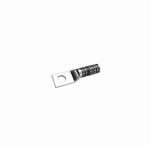 BURNDY® YAZV4CTC38FX | The Reynolds Company