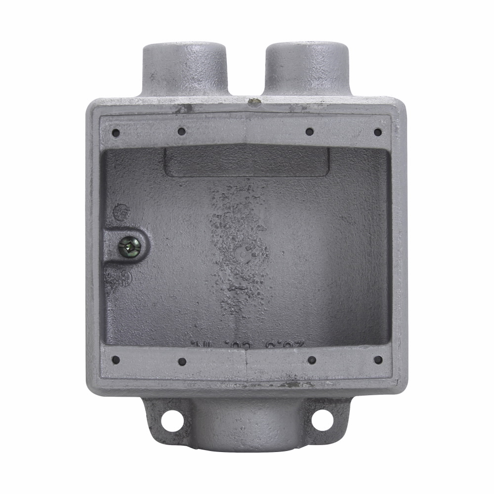CAN-2 | CANAL Accessory