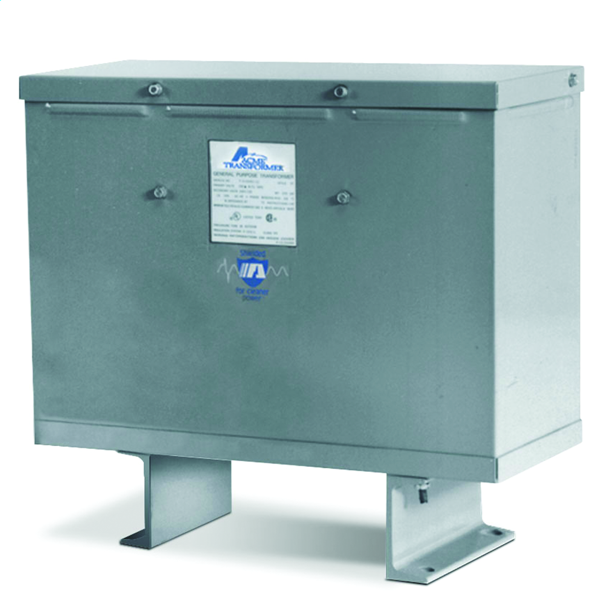 Acme Electric® T3527101 | McNaughton-McKay