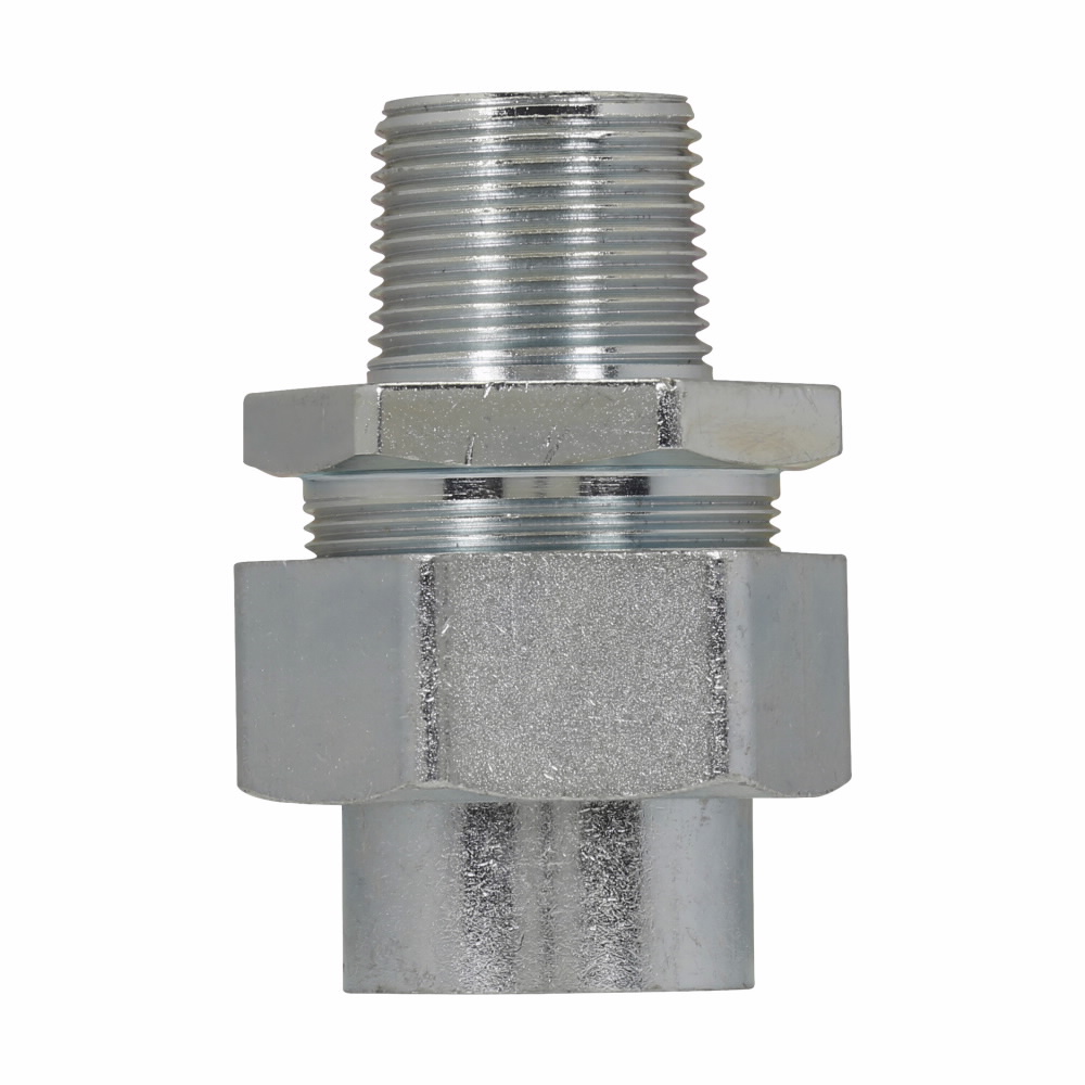 Eaton Crouse-Hinds series UNY205 | The Reynolds Company
