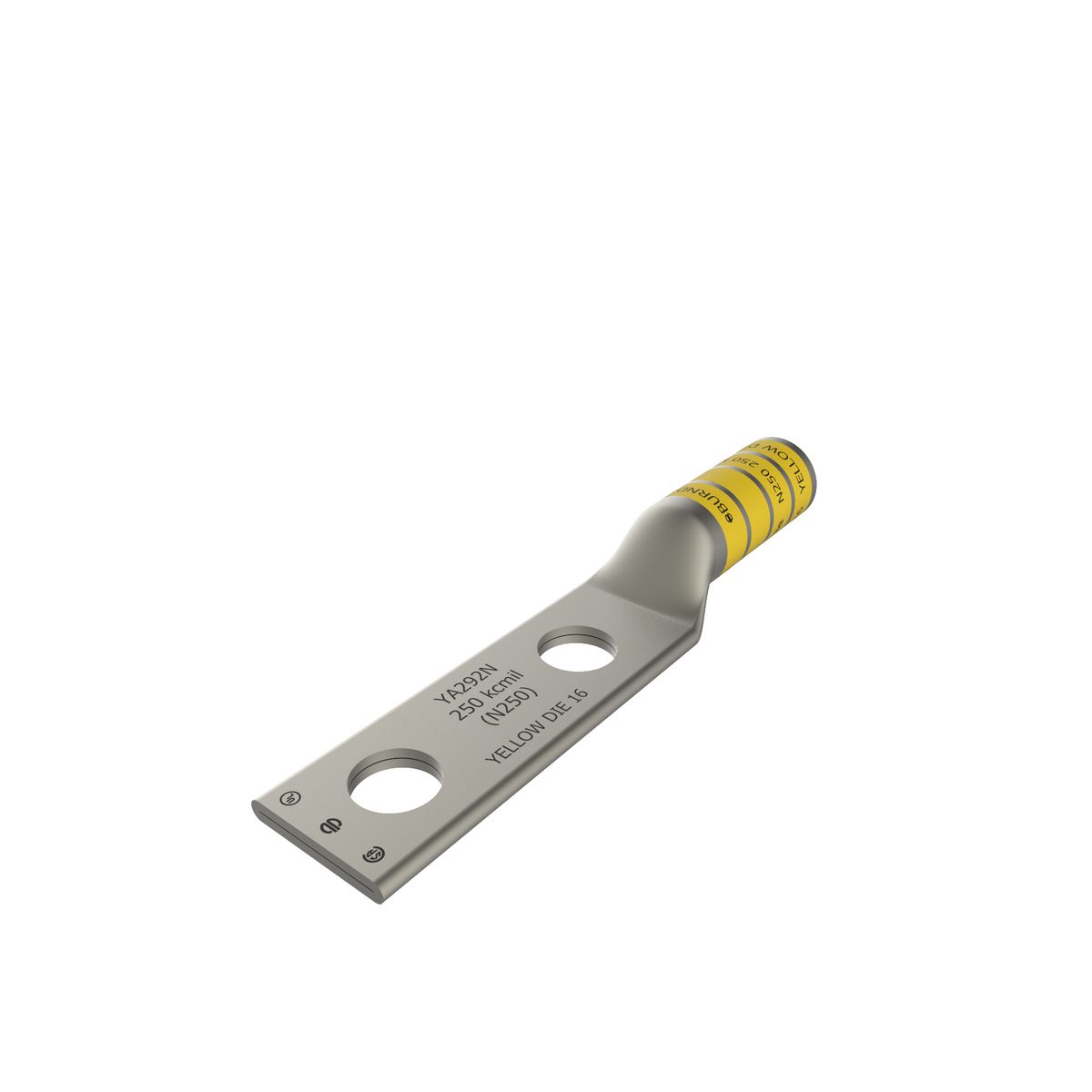 BURNDY® YA292N | The Reynolds Company BURNDY® YA292N | The Reynolds Company