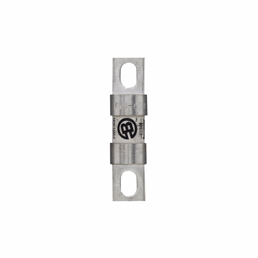 Amazon.com: RAEZWJTDC Fuse FWH-35B-40B-45B-50B-60B-70B-80B