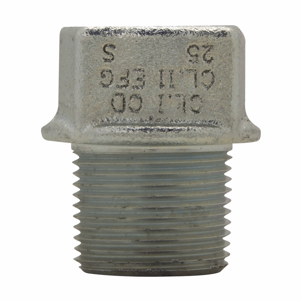 2024超人気 Eaton Company Reynolds The | ES64 series Crouse-Hinds その他