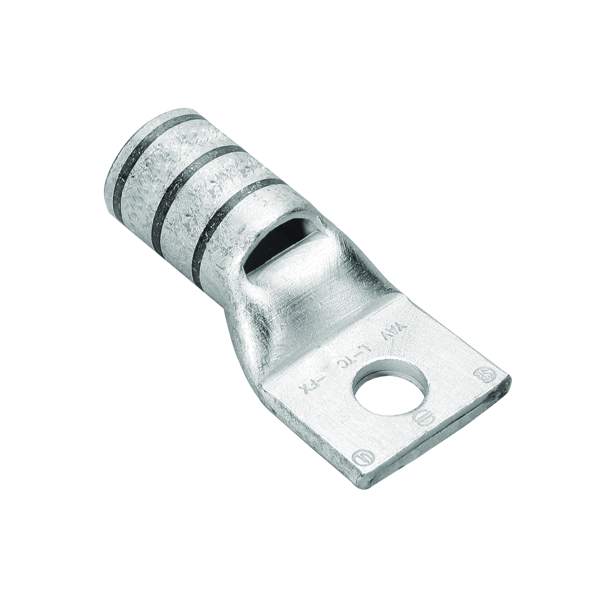 BURNDY® YA38LTC12FX | McNaughton-McKay