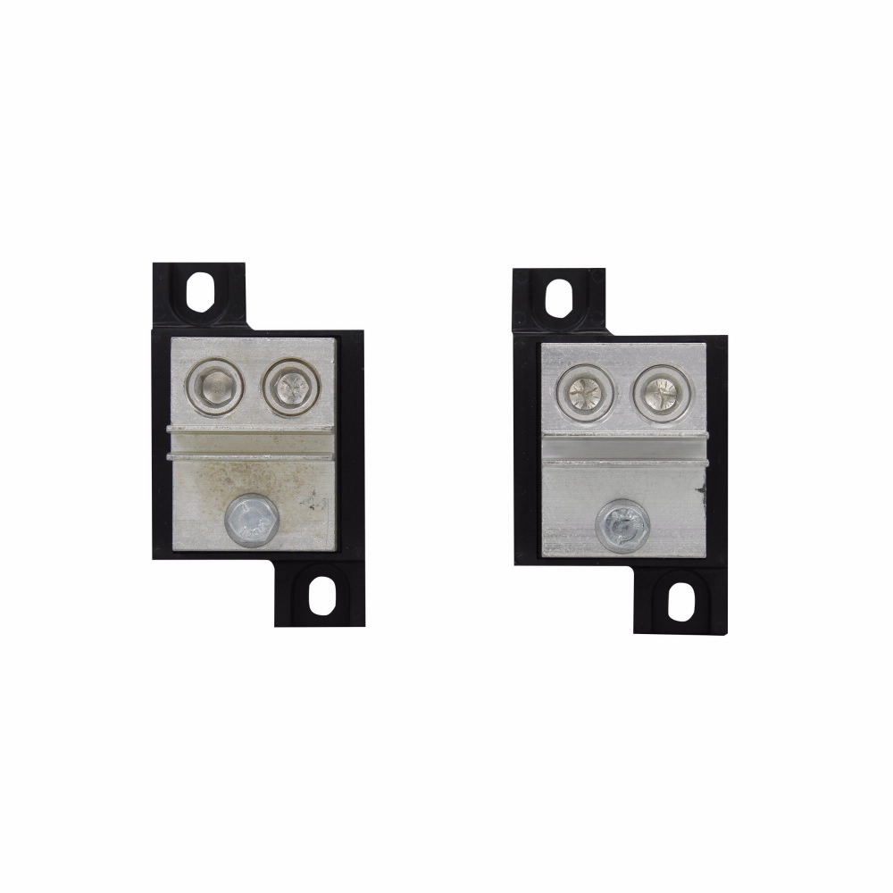 Eaton Bussmann Series 1BS102 | The Reynolds Company
