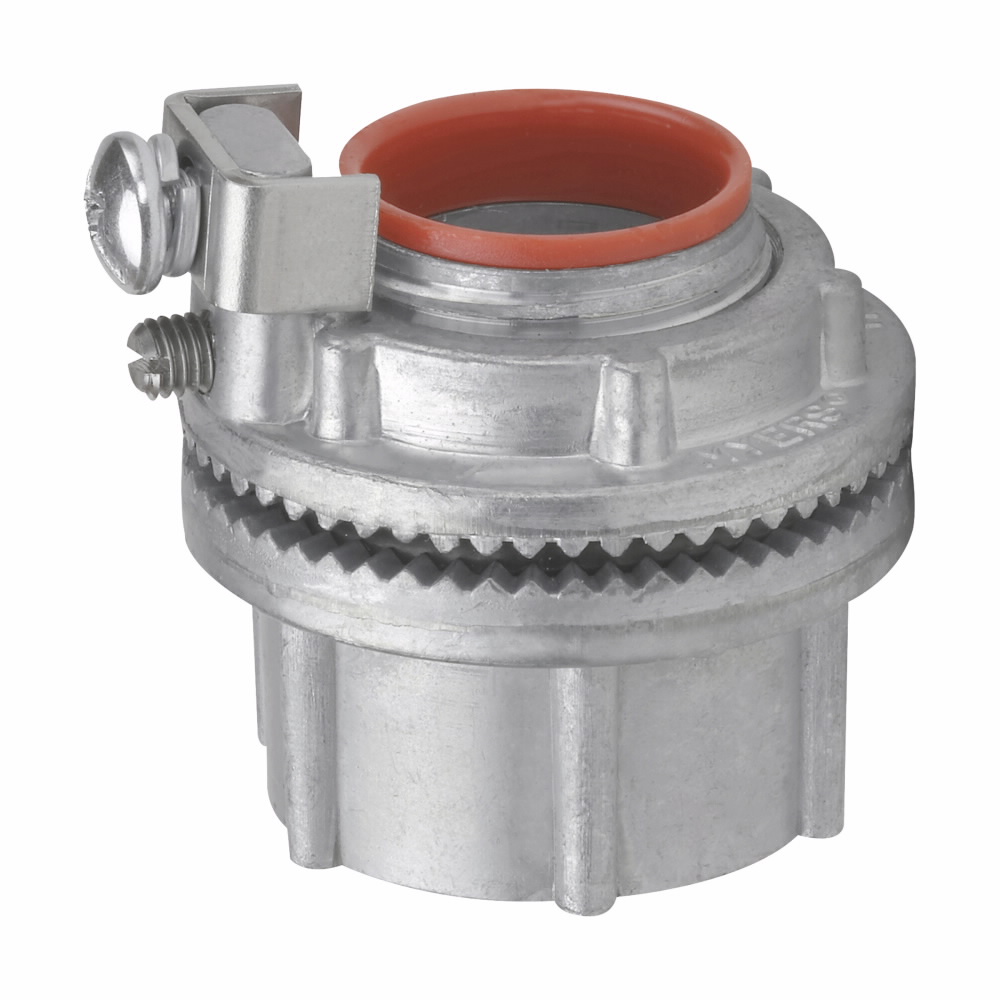 Eaton Crouse-Hinds series STGK 2 | The Reynolds Company Eaton Crouse-Hinds series STGK 2 | The Reynolds Company
