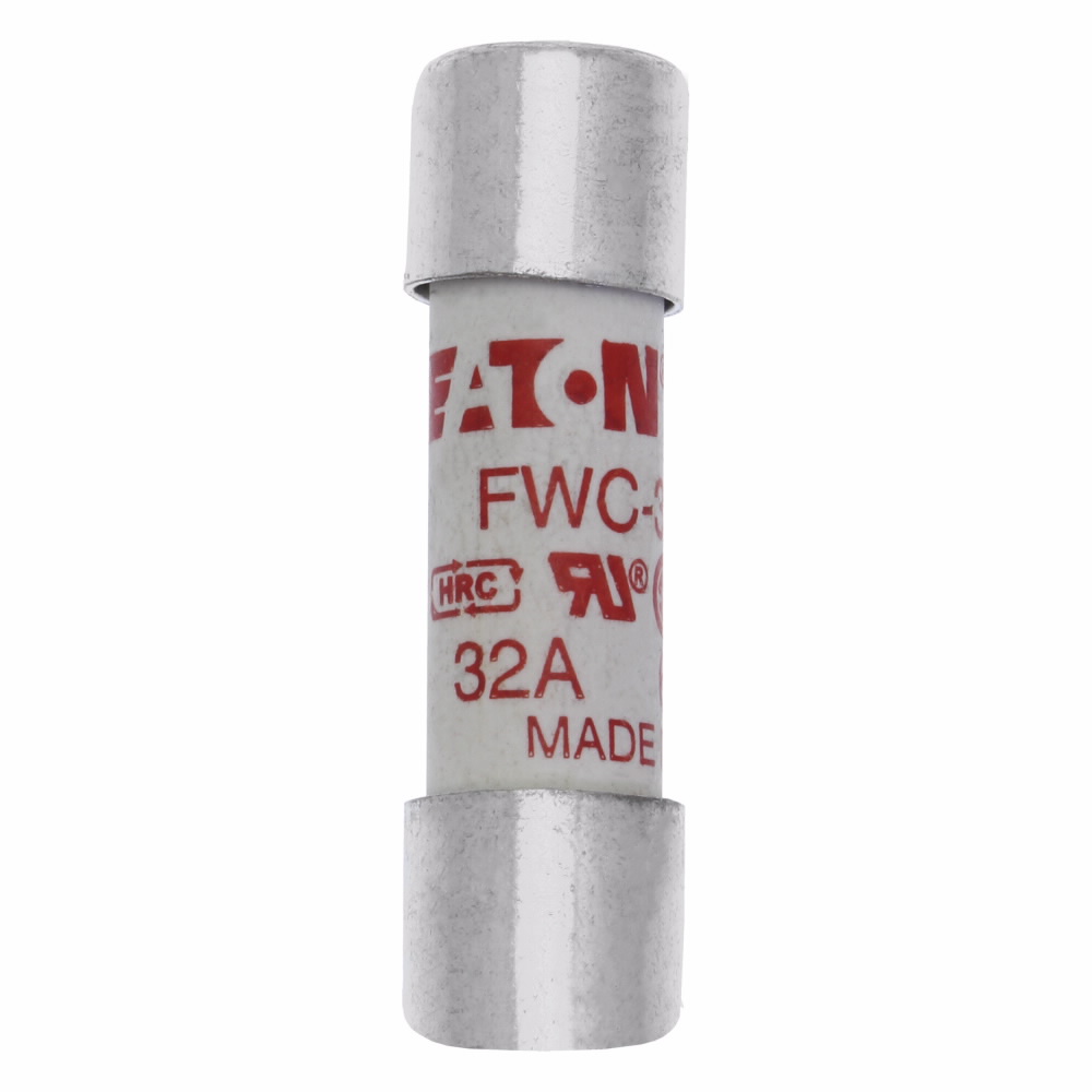 Amazon.co.jp: ヒューズ 10 個ヒューズ FWC-10A10F FWC-6A10F