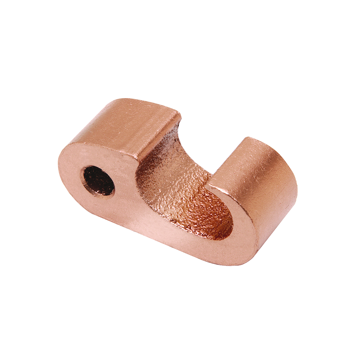 BURNDY® YGHP34C26 | The Reynolds Company