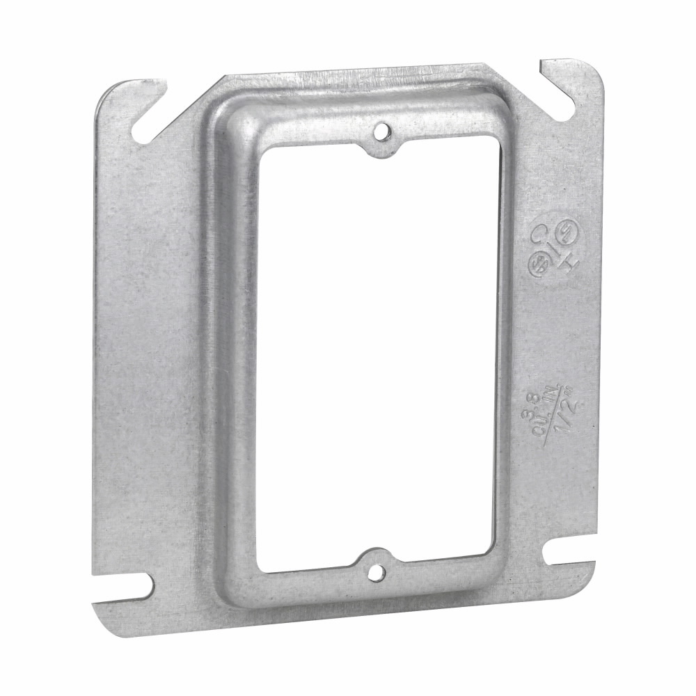 Eaton Crouse-Hinds series TP486 | McNaughton-McKay Eaton Crouse-Hinds series TP486 | McNaughton-McKay